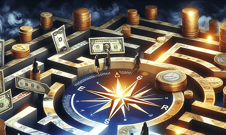 Navigating the Evolving Regulatory Landscape: A Guide for Banks