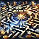 Navigating the Evolving Regulatory Landscape: A Guide for Banks