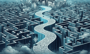 Navigating the Future: A Deep Dive into Global AI Governance Regulations