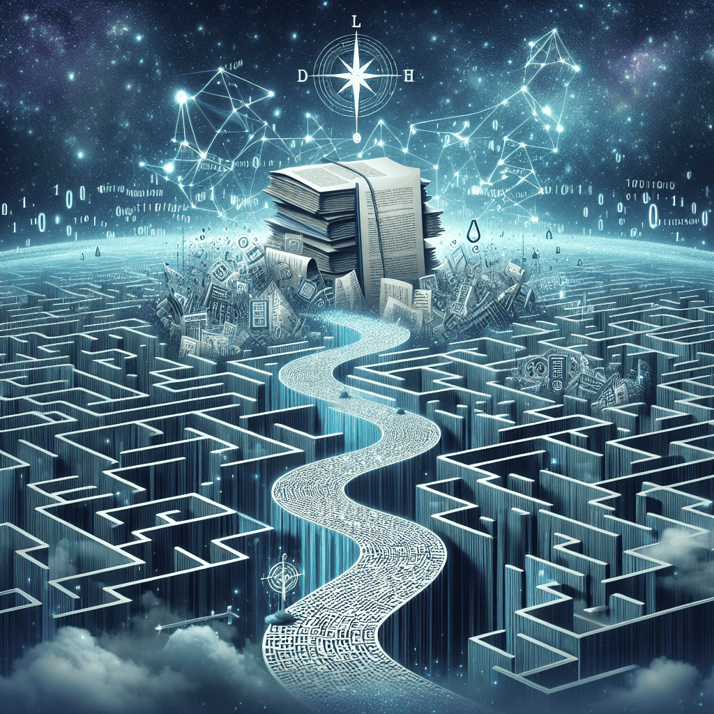 Navigating the Future: A Deep Dive into Global AI Governance Regulations