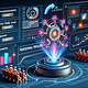 Netflix Explores AI for Enhanced Personalized Trailers with New Patent