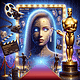 Netflix Faces AI Oscars Controversy with The Brutalist as Emilia Pérez Criticized for Voice Enhancement Use