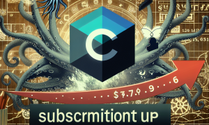 Netflix Increases Subscription Prices Following Squid Game 2 Triumph