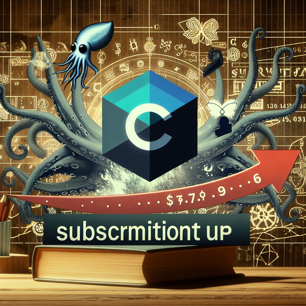 Netflix Increases Subscription Prices Following Squid Game 2 Triumph