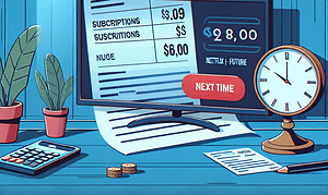 Netflix Price Hike: What to Expect on Your Next Bill