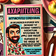 Netflix's Apple Cider Vinegar: A Hilarious Psychopathic Influencer Thriller to Anticipate