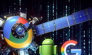 New Code Hints at Google Gemini's Arrival on Android Auto