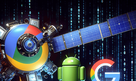 New Code Hints at Google Gemini's Arrival on Android Auto