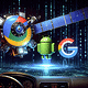 New Code Hints at Google Gemini's Arrival on Android Auto