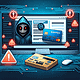 New Credit Card Skimmer Malware Poses Threat to WordPress Users