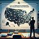 New DOE Roadmap Advocates for Comprehensive Interconnection Queue Data Nationwide