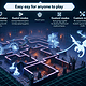 New Dungeons & Dragons VR Trailer Hints at Accessible Gameplay, But I'm Craving Custom Modes