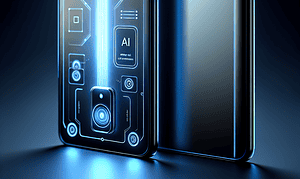 New Galaxy S25 Leak Reveals AI Enhancements – What About the Galaxy S25 Slim?