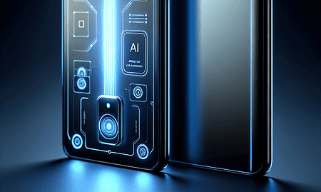 New Galaxy S25 Leak Reveals AI Enhancements – What About the Galaxy S25 Slim?