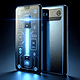 New Galaxy S25 Leak Reveals AI Enhancements – What About the Galaxy S25 Slim?