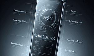 New Insights and Charging Surprises Unveiled in Leaked Samsung Galaxy S25 Ultra Specs