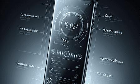 New Insights and Charging Surprises Unveiled in Leaked Samsung Galaxy S25 Ultra Specs