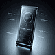 New Insights and Charging Surprises Unveiled in Leaked Samsung Galaxy S25 Ultra Specs