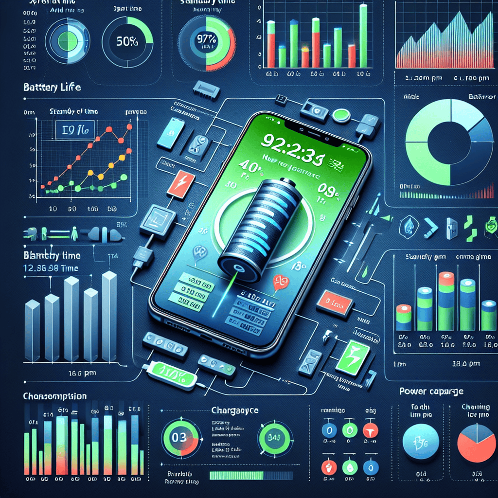 New Insights on Realme 14 Pro+ Battery Life Results