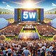 New Jersey celebrates 5 GW solar milestone