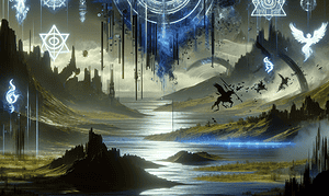 New League of Legends Video Hints at Arcane Sequel, Heightening Anticipation for Netflix's Follow-Up Series