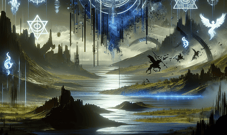 New League of Legends Video Hints at Arcane Sequel, Heightening Anticipation for Netflix's Follow-Up Series