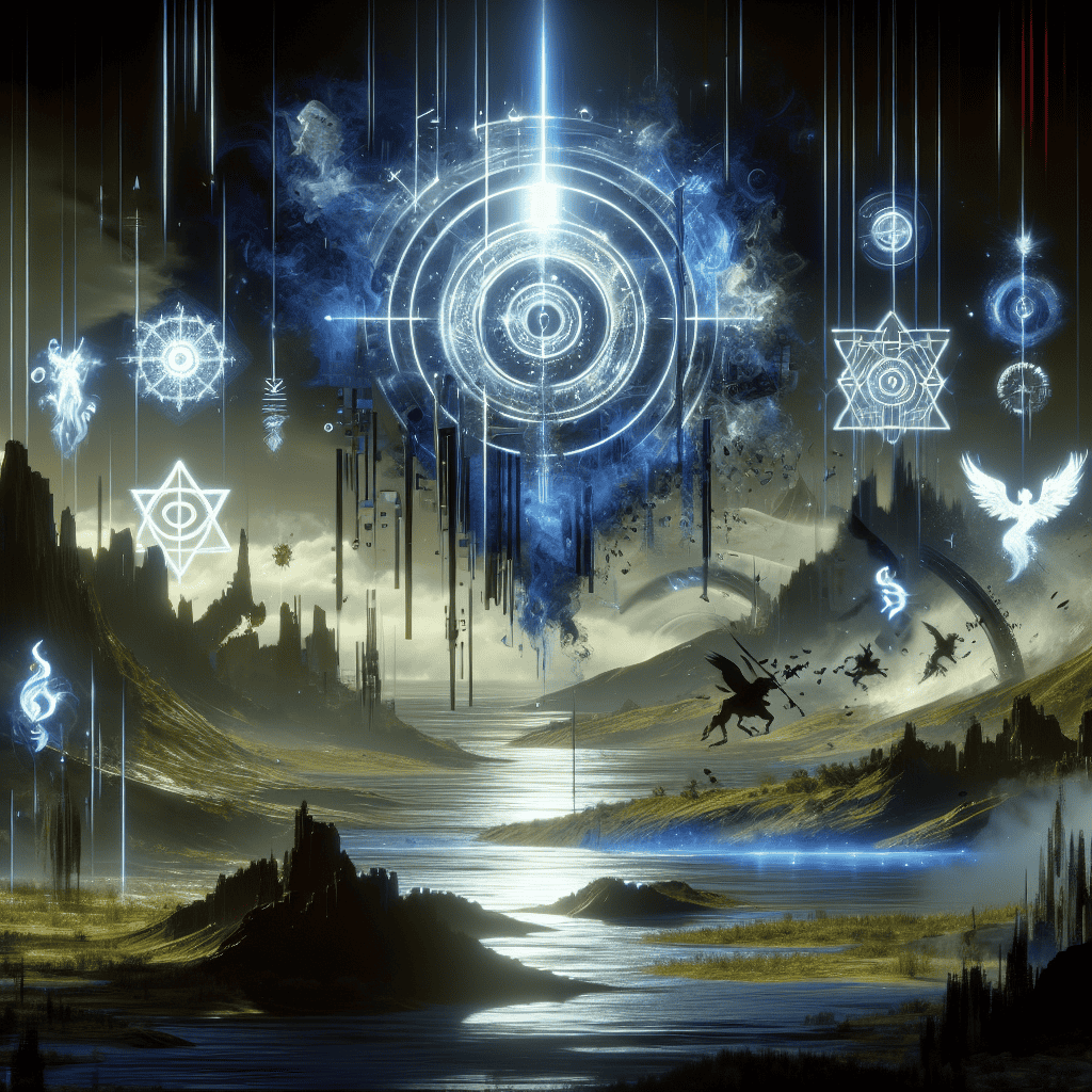 New League of Legends Video Hints at Arcane Sequel, Heightening Anticipation for Netflix's Follow-Up Series