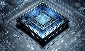 New Leak Reveals Specs of Samsung Exynos 2500 Chipset