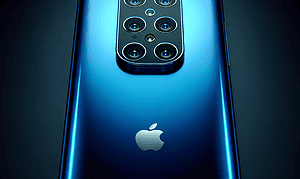 New Leaks Surface for iPhone 17 Series Back Panel