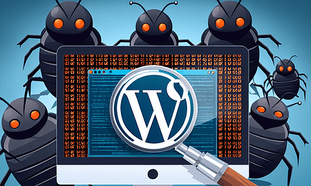 New Malware Attack Targets Thousands of WordPress Sites: Key Insights Revealed