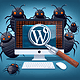 New Malware Attack Targets Thousands of WordPress Sites: Key Insights Revealed