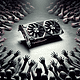 New Nvidia RTX 5090 and 5080 Stock Rumors Indicate Next-Gen GPUs May Be Hard to Obtain