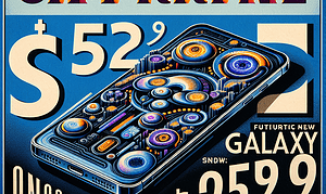New Price Leak for Galaxy S25 May Disappoint European Samsung Fans