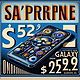 New Price Leak for Galaxy S25 May Disappoint European Samsung Fans