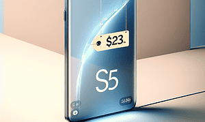 New Report Suggests Price Increase for Samsung Galaxy S25
