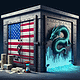New Revelations of Chinese Intrusions into the US Treasury