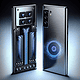 New Samsung Galaxy S26 Rumor Could Change Your Mind About the Galaxy S25