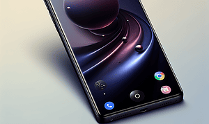 New Video Reveals iPhone SE 4 Features