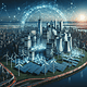 New York Power Authority Greenlights Initial 3 GW of Renewable Energy Projects in Strategic Initiative