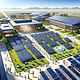 Nextracker and UC Berkeley Launch Innovative Solar Energy Research Center