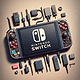 Nintendo Switch 2: A Name That Falls Short of Expectations