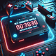 Nintendo Switch 2: Live Updates and Anticipated Official Announcement Today