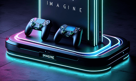 Nintendo Unveils the Next Generation: Introducing the Nintendo Switch 2