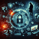 Nominet Reports Cyberattack After Ivanti VPN Security Breach