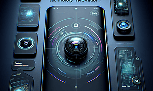 Nothing Phone 3: A Flagship Teaser Packed with AI Insights