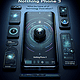 Nothing Phone 3: A Flagship Teaser Packed with AI Insights