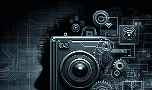 Nothing Phone 3 Teaser Hints at Launch Date and Unveils Camera Enigma
