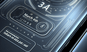 Nothing Phone 3a Series Set to Launch on March 4: Rumored Specs and First Look