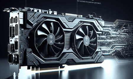 Nvidia Ditches 12VHPWR Connector for RTX 5080 FE in Favor of Extended Design, Leaked Images Reveal