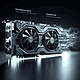 Nvidia Ditches 12VHPWR Connector for RTX 5080 FE in Favor of Extended Design, Leaked Images Reveal